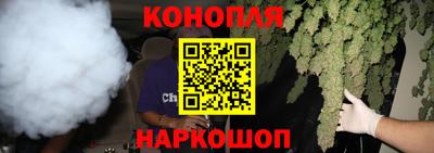 СК Рязань