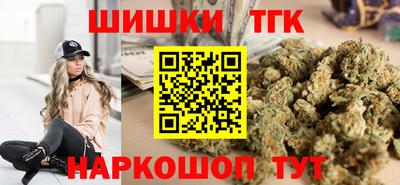 МДПВ Рыбинск
