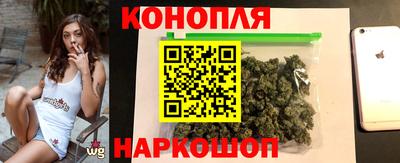 МДПВ Рыбинск
