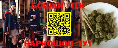 МДПВ Рыбинск