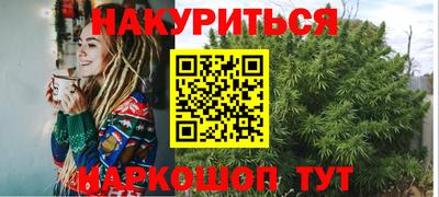 МДПВ Рыбинск