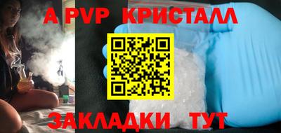 СК Рязань