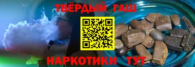 СК Рязань