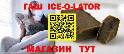 МДПВ Рыбинск