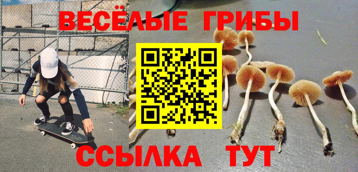 МЕФ   Новосибирск  МДМА  COCAIN  Вход с VPN  Марихуана  Гашиш 